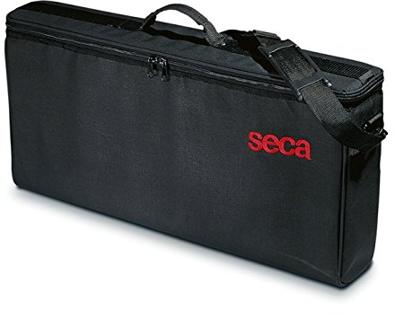 Tragetasche für Seca 336 Baby Waage – seca 428