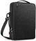FINPAC Tasche Hülle für 14,2 MacBook Pro M4 M3 M2 M1 2024-2021, 13,6 MacBook Air M4 M3 M2 2025-2022, 13,3 MacBook Pro/Air, 13.5 Surface Laptop/Book, Tragbar Laptoptasche Schultertasche Sleeve