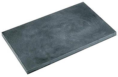 POLA PO331792-4 Bodenplatten Beton