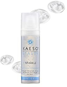 Kaeso I Sparkle Eye Gel 30 ml