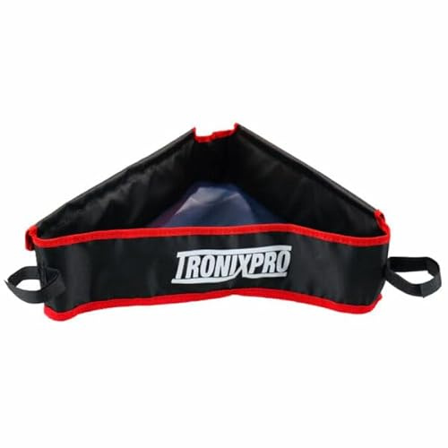 Tronixpro Evo 3 Pod Tripod Tray