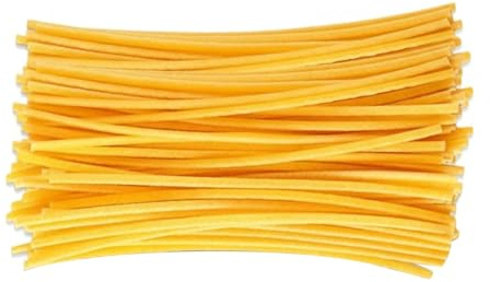 Juego de 120 varillas de dibujo de cera profesional, puntas muy finas para diseños complejos en varias superficies, ideal para artistas y creadores de pinturas amigables