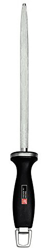 ZWILLING 12-inch Sharpening Steel