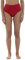 Mey Tagwäsche Serie Natural Second me Damen Taillenslips/ - Pants Rubin S(S)