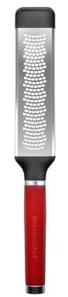KitchenAid Fine Grater