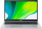 Acer Aspire 5 (A515-56-511A) Laptop 15.6 Zoll Windows 10 Home - FHD IPS Display, Intel Core i5-1135G7, 16 GB DDR4 RAM, 1 TB PCIe SSD, Intel Iris Xe Graphics