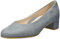 ara Damen Vicenza Pumps, Oyster, 39 EU