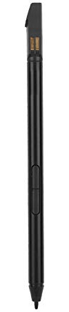 Pour YOGA X1 Stylo Stylet Pour Lenovo, Tablet Touch Control Stylo Numérique Stylo Stylet Pour Lenovo ThinkPad Pro YOGA X1,