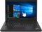 Lenovo ThinkPad T480 - Schermo touch business laptop, 14 pollici FHD (1920 x 1080), Intel i7-8650U fino a 4.2 GHz, 16 GB RAM, 512 GB SSD, Bluetooth, Windows 10 Pro (ricondizionato)