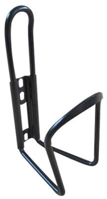 Fahrrad Flaschenhalter, Flaschenhalter mit Zwei Schrauben, Fahrrad-Flaschenhalter für Straßen- und Mountainbikes -Flaschenhalter Fahrrad-Wasserflaschenhalter