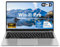 FUNYET Laptop Computer, Notebook 15.6 Inch 8GB RAM 256GB SSD, N4000 Processor (up to 2.6 Ghz), FHD 1920 x 1080 Display, Support WiFi 5, BT5.0, USB3.0 * 2, 5000mAh Battery