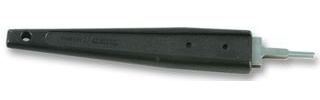 1586343-1, Tool Extraction PE Series Connector System