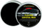 Autowachs Kristall Plating Set Hart Gl盲nzend Carnauba Wachs Lackpflege Beschichtung Pflege Autokratzer Schnelle mit Wachsschwamm und Handtuch