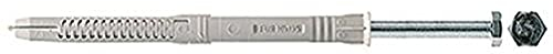 fischer 88778 Universal-Rahmendübel FUR-SS 10x135mm 50 Stück
