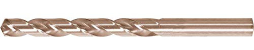 Format 7610130590 - Bohrer d338ti geschliffen 5,9 mm hsse format