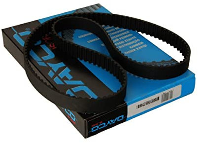 Dayco 94824 Zahnriemen