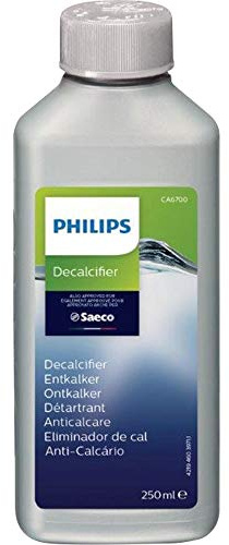 Philips CA6700