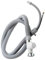 Tuyau Arrivee D'Eau Aquastop Lave-Vaisselle Electrolux 5029566300