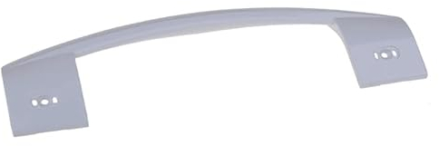 FAR Poignee De Porte Refrigerateur Cong