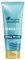 Head & Shoulders DermaXPro Pflegende Feuchtigkeit Leichte Spülung 220ml mit Kokosöl & Ceramide-Komplex für Trockene Kopfhaut; Hilft, die Hautbarriere zu Stärken für Schuppenfreies, Gepflegtes Haar