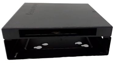 Lenovo Custodia VESA senza masterizzatore DVD Slim 04X2176 03T9717 0B52095 03T9719