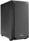 Sedatech PC Gamer Silent Silent • AMD Ryzen 9 9900X • RTX4060Ti • 32Go DDR5 • 2To SSD M.2 • sans OS