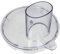 AS00000715 Coperchio compatibile con Kenwood per robot da cucina Multipro FDM71 FDM72 FDP65