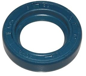 cyclingcolors Paraolio biella moto scooter ciclomotore compatibile con piaggio vespa et3 19x32x7mm