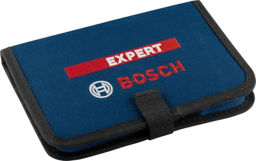Bosch 13x Set di mecchie a spada EXPERT Self Cut Speed (per Legno tenero, Truciolare, Ø 10-32 mm, Professional Accessorio Trapanoi)