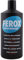 AREXON 4148 - Ferox convertiruggine, 375 ml, Bianco