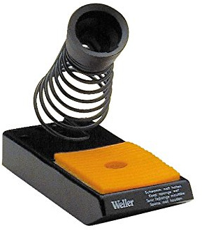 Weller T0051502399 FE-320 0 A39 Holder for Soldering Iron