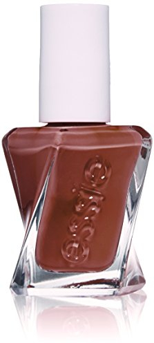 Essie Gel Couture Nagellak - 100 Pearls Of Wisdom
