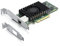 10Gtek pour Intel X540-T1 10Gb PCI-E NIC Carte Réseau, Single Copper RJ45 Port, with Intel X540-BT1 Controller, PCIe Ethernet LAN Adapter pour Windows Server/Windows/Linux/ESX