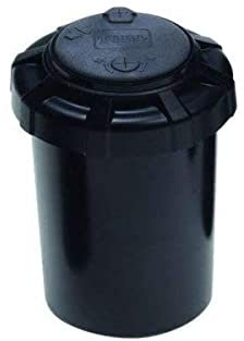 Toro T5P RS Arroseur à turbine avec réglage de l’arc sans outils -