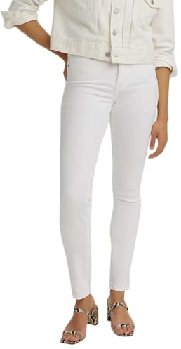 Levi's dam Jeans 311 Shaping Skinny
