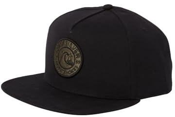 Quiksilver QSB - Trucker Cap for Boys