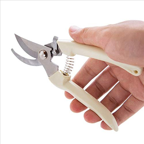 Tijeras de podar, tijeras para bordes, tijeras multiusos, tijeras de jardín, tijeras para setos, tijeras de podar, cortador de árboles, herramientas para el hogar, herram