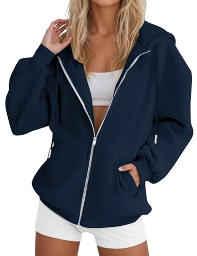 pull femme, sweat femme, veste de sport, veste sport, col roulé, plaid, pull grande taille, plaid a capuche, manteau, hoodie, parka, sweat personnalisable couple, sweatshirt, vetement mode, jacket