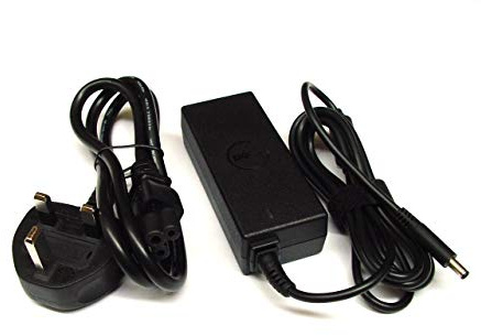 AC Adapter 45W 19.5V 3