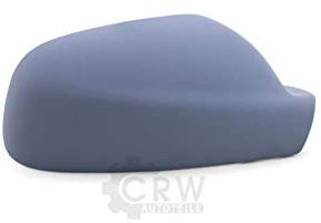 Cache rétroviseur droit pour 407 05.04-