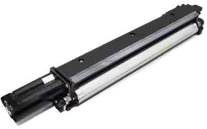 Unidad de Desarrollo Compatible con fotocopiadora de Prensa Digital Versant V80 V180 V2100 V3100(M)