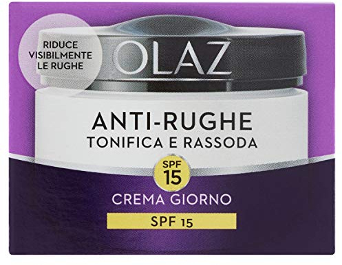 Olaz Anti-Falten-Firming und Lifting Anti-Aging-Creme, 160 g