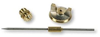 abratools – Accessorio per aerografo E70/G70 diametro 2,0 mm