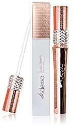Adessa Lash Serum 3 ml - Wimpernbooster - Serum für Wimpern und Augenbrauen - Wimpernverlängerung