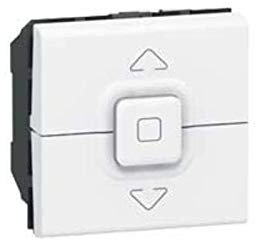 PRMOSAIC INTER VOLETS ROUL