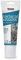 Beissier M82737 - Aguaplast juntas de azulejo tubo 200 ml