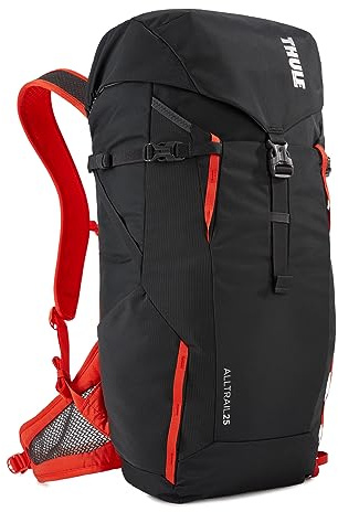 Thule Alltrail vandringsryggsäck för män