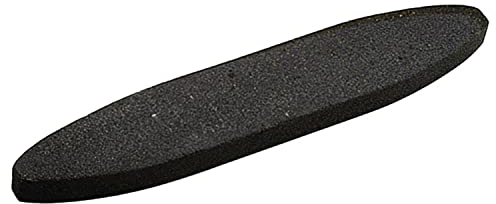 WOLFPACK LINEA PROFESIONAL Piedra Afilar Ovalada