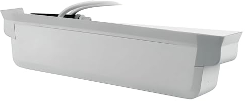 Kondensatpumpe Silent + Mini Weiß