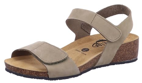 Plakton 775893 olivia Gr. 40